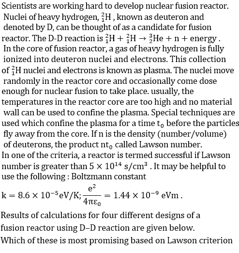 Physics-Atoms and Nuclei-64108.png
